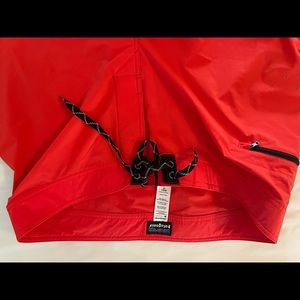 Patagonia men’s swim trunks size 36